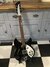 Rickenbacker 330/6 , Jetglo: Full Instrument - Front