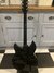 Rickenbacker 330/6 , Jetglo: Full Instrument - Rear
