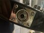 Rickenbacker 330/6 , Jetglo: Close up - Free