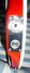 Rickenbacker 360/6 , Fireglo: Close up - Free