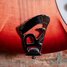 Rickenbacker 330/12 , Fireglo: Close up - Free