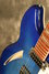 Rickenbacker 360/6 , Blueburst: Free image