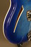 Rickenbacker 360/6 , Blueburst: Free image2