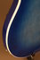 Rickenbacker 360/6 , Blueburst: Close up - Free2