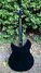 Rickenbacker 330/6 , Jetglo: Full Instrument - Rear
