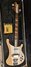 Rickenbacker 4003/4 , Mapleglo: Full Instrument - Front
