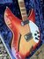 Rickenbacker 360/6 V64, Fireglo: Free image
