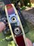 Rickenbacker 360/6 V64, Fireglo: Close up - Free
