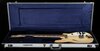 Rickenbacker 4005/4 V, Mapleglo: Free image2