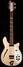 Rickenbacker 4005/4 V, Mapleglo: Full Instrument - Front