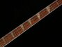 Rickenbacker 4005/4 V, Mapleglo: Neck - Front