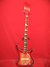 Rickenbacker 4003/4 , Fireglo: Full Instrument - Front