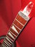 Rickenbacker 4003/4 , Fireglo: Neck - Front