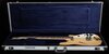 Rickenbacker 4005/4 V, Mapleglo: Free image2