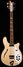 Rickenbacker 4005/4 V, Mapleglo: Full Instrument - Front