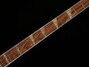 Rickenbacker 4005/4 V, Mapleglo: Neck - Front