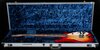 Rickenbacker 4005/4 V, Fireglo: Free image2