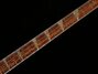 Rickenbacker 4005/4 V, Fireglo: Neck - Front