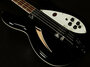 Rickenbacker 4005/4 V, Jetglo: Free image