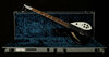 Rickenbacker 4005/4 V, Jetglo: Free image2