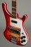 Rickenbacker 4003/4 , Fireglo: Free image