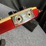 Rickenbacker 4003/4 , Fireglo: Close up - Free