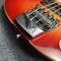 Rickenbacker 4003/4 , Fireglo: Close up - Free2