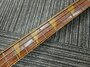 Rickenbacker 4001/4 , Fireglo: Neck - Front