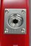 Rickenbacker 330/6 , Fireglo: Close up - Free