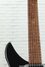 Rickenbacker 325/6 C64, Jetglo: Neck - Front