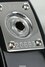 Rickenbacker 325/6 C64, Jetglo: Close up - Free