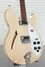 Rickenbacker 330/6 , Mapleglo: Free image