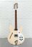 Rickenbacker 330/6 , Mapleglo: Full Instrument - Front
