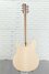 Rickenbacker 330/6 , Mapleglo: Full Instrument - Rear