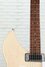 Rickenbacker 330/6 , Mapleglo: Neck - Front