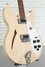 Rickenbacker 330/6 , Mapleglo: Free image