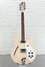 Rickenbacker 330/6 , Mapleglo: Full Instrument - Front