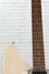 Rickenbacker 330/6 , Mapleglo: Neck - Front