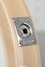 Rickenbacker 330/6 , Mapleglo: Close up - Free