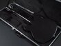 Rickenbacker 330/6 , Jetglo: Full Instrument - Rear