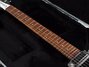Rickenbacker 330/6 , Jetglo: Neck - Front