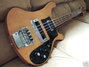 Rickenbacker 4003/4 BT, Mapleglo: Free image