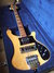 Rickenbacker 4003/4 BT, Mapleglo: Full Instrument - Front