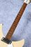 Rickenbacker 330/6 , Mapleglo: Neck - Front