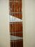 Rickenbacker 360/6 , Mapleglo: Neck - Front