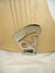 Rickenbacker 360/6 , Mapleglo: Close up - Free