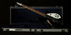 Rickenbacker 4005/4 V, Jetglo: Free image2