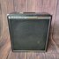 Rickenbacker TR35B/amp , Black crinkle: Full Instrument - Front