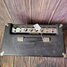 Rickenbacker TR35B/amp , Black crinkle: Full Instrument - Rear