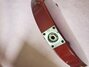 Rickenbacker 4000/4 , Fireglo: Free image